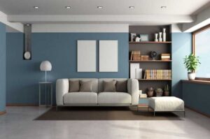 Tips for setting up your work from home office furniture