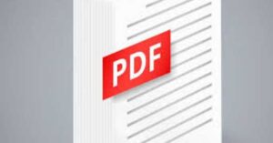 Top 8 Most Useful PDF Readers