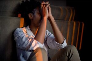 Top Effective Ways To Manage Stress And Anxiety