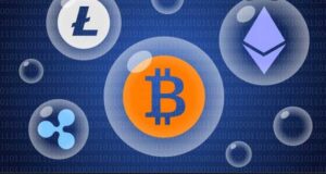 Various Benefits of Cryptocurrency Tokens