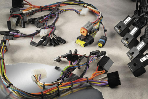 Ways to Save Time on Your Electrical Wiring