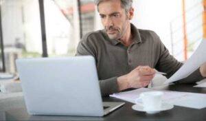 What Are The Most Common Types Of Personal Insurance