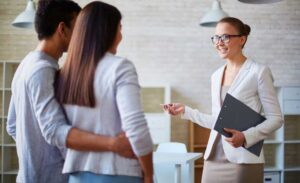 What Do I Need To Consider When Choosing A Mortgage Broker In Newcastle