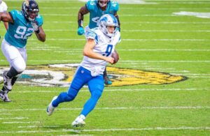 Who will be the MVP in this year's Super Bowl