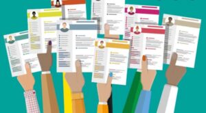 5 Best Entry-level IT Certifications To Launch Your Career