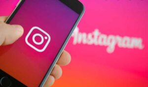 5 Great Ways to Engage Your Audience on Instagram