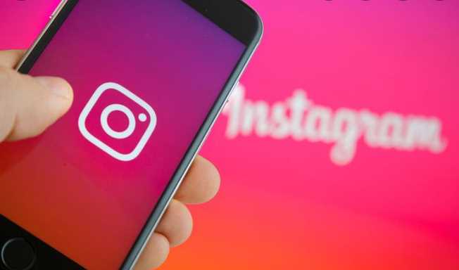 5 Great Ways to Engage Your Audience on Instagram!