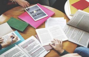 5 Simple and Effective Ways to Increase Motivation and Improve Your Study Habits