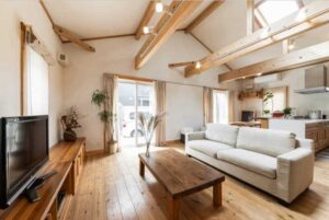 All you need to know about Airbnb Superhosts