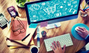 Best Digital Marketing Tools for Small Businesses