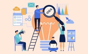 Best social media growth tools and marketing