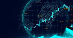 Forex vs. Futures Trading
