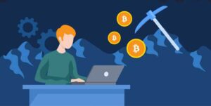 How Bitcoin Miners And Education Helps In Avoiding Scams