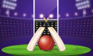 How Cricket Betting Works