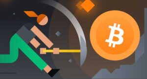 How Is Fast Bitcoin Subsidizing The Money