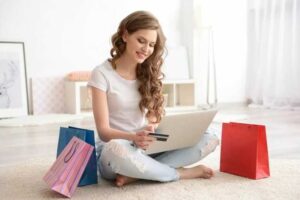 How To Buy Online Smartly
