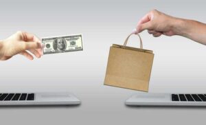 How To Buy or Sell Something Online