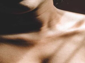 How Well Does CBD Relax Tense Muscles