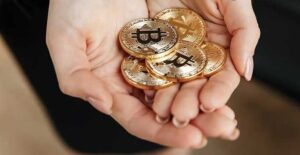 How to Get Free Bitcoin