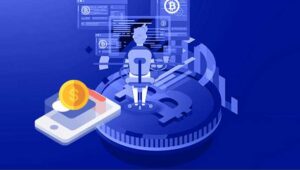 How to hire Blockchain Development solutions
