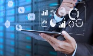 How to learn a data analytics course in Ireland
