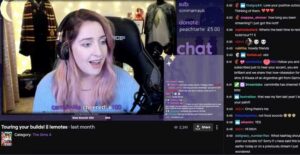 Is Twitch a suitable live streaming platform