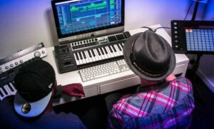 Is it worth studying part-time music courses in London?