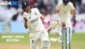 Have a Look at Our 4rabet India Review