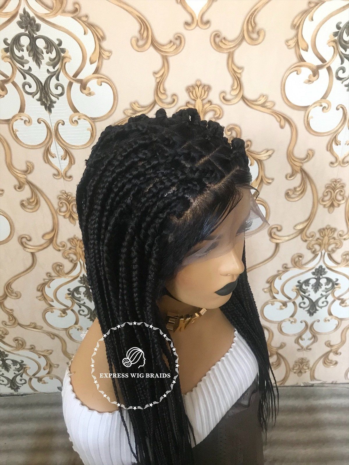 How To Purchase A Wig For The First time? Bulk Quotes Now