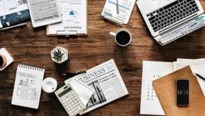 Right Digital Marketing Strategies For Your Business