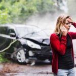 The Key Steps You Need to Take After Being in a Car Accident