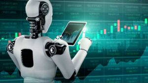 The Real or Fake Trading Robot