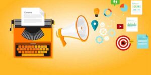 There’s A Search And Marketing Powerhouse Serving Google