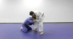 Top 10 Throws and Takedowns for BJJ