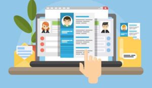 What You Must Understand About Online Marketing
