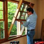 10 Reasons Why You Should Replace Your Windows