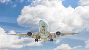 7 Crucial Tips for Planning Your Next Vacation