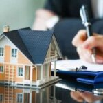 7 Excellent Tips to Grow Your Real Estate Business