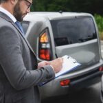 Ask a Car Accident Attorney