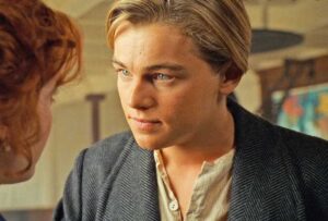Controversial Oscar Snubs of All Time