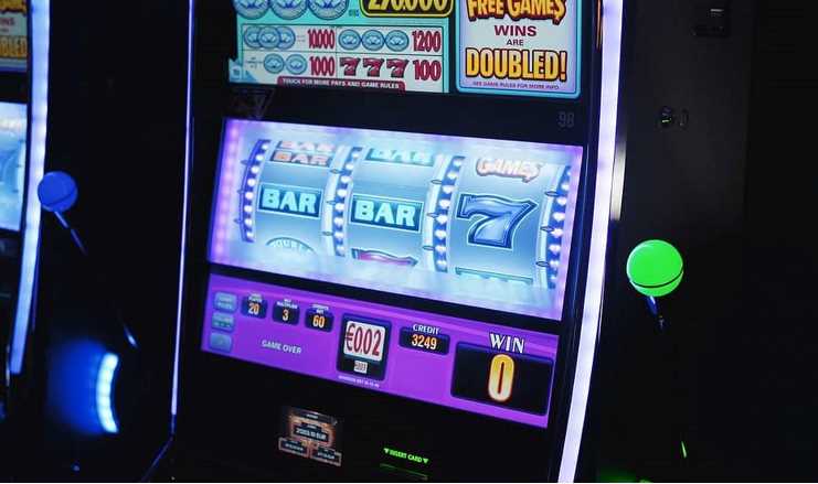 Essential facts you need to know about online slots