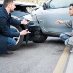 How much do Law Firms Receive for Car Accident Suits?