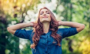 How to Reduce Stress in Your Daily Life