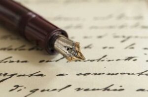 How to Succeed in MBA Program