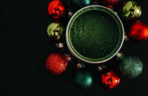 KRATOM KEY BENEFITS FOR HEALTH