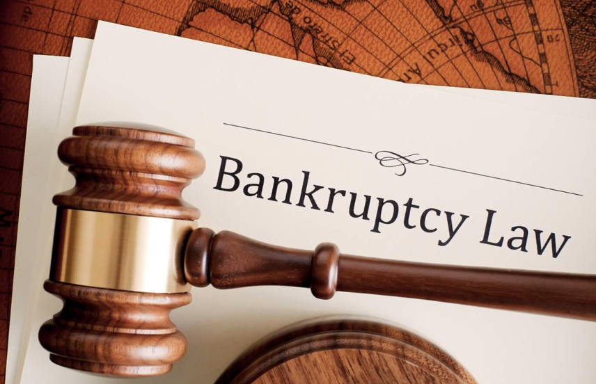 Bankruptcy Avoidance Risks Due To the Filing of Claims in Insolvency Proceedings