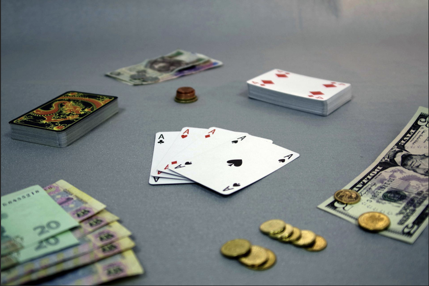 7 Helpful Tips for Managing Your Casino Accounts