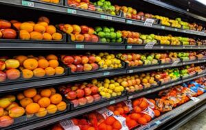 Six things to plan for when opening a retail store