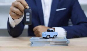 The Best Car Financing Options You Need To Consider