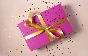 The Best Father’s Day Gift Ideas For 2022